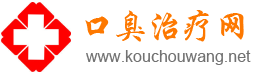 海南寻游科技有限公司