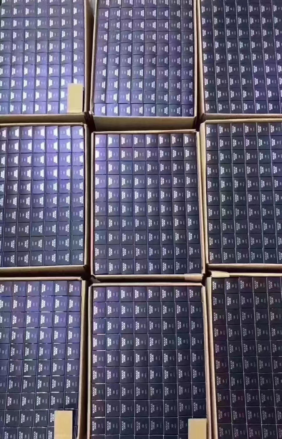 正品化妝品貨源批發，提供網店，微商，美容院實體店等批發貨源，正品保證支持專柜驗貨，資質齊全進口批發貨源(圖2)