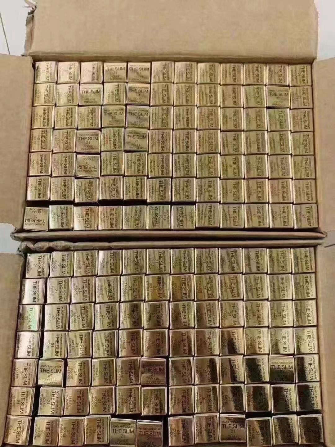 正品化妝品貨源批發，提供網店，微商，美容院實體店等批發貨源，正品保證支持專柜驗貨，資質齊全進口批發貨源(圖3)