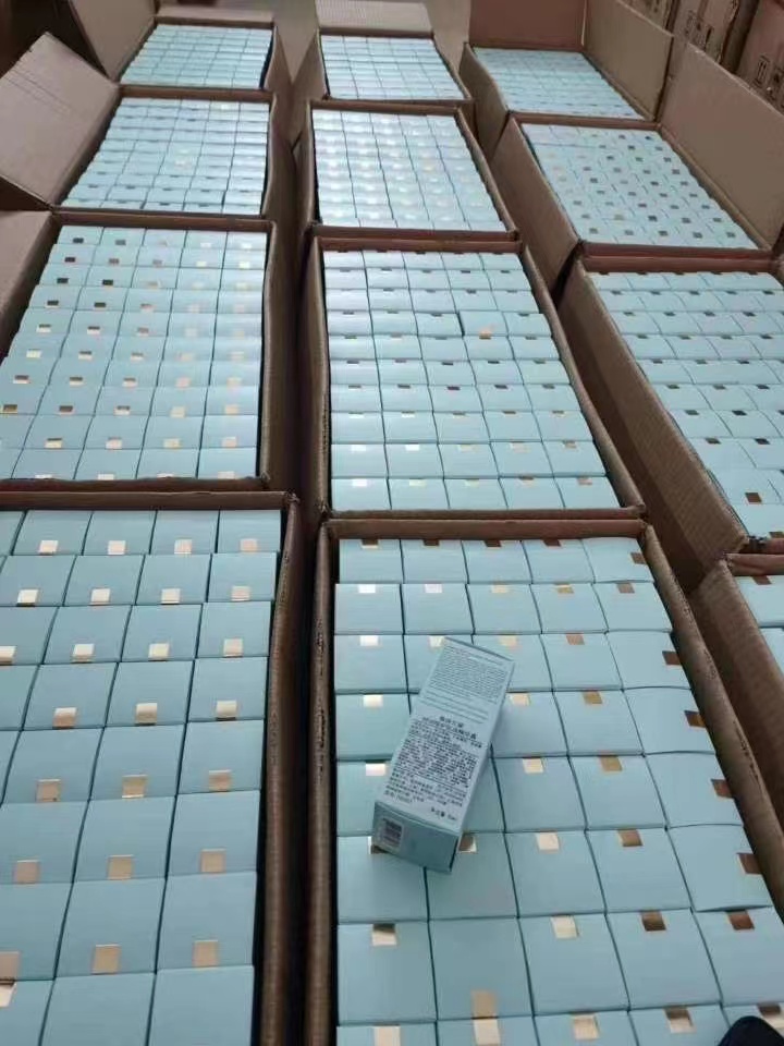 正品化妝品貨源批發，提供網店，微商，美容院實體店等批發貨源，正品保證支持專柜驗貨，資質齊全進口批發貨源(圖4)