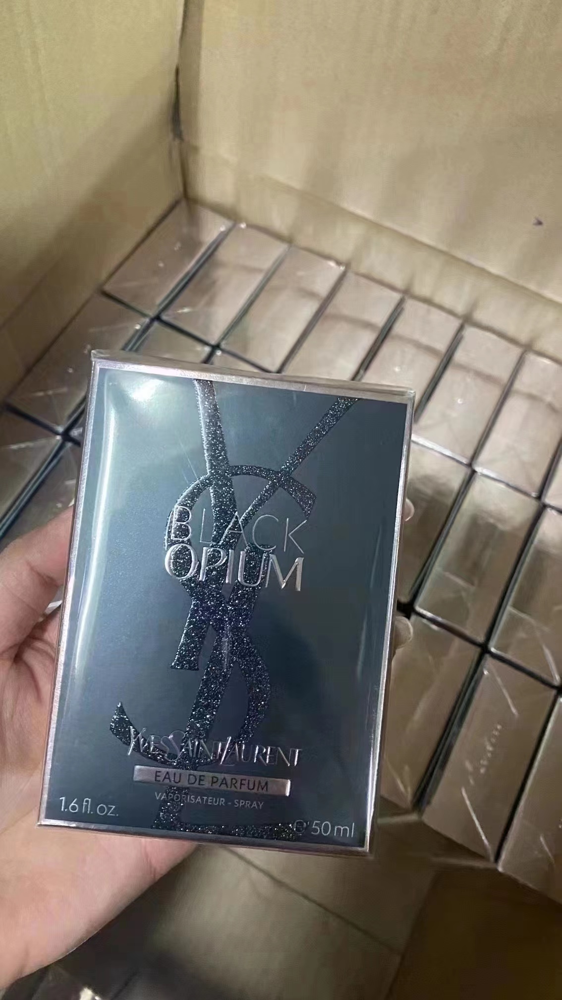正品化妝品貨源批發，提供網店，微商，美容院實體店等批發貨源，正品保證支持專柜驗貨，資質齊全進口批發貨源(圖8)
