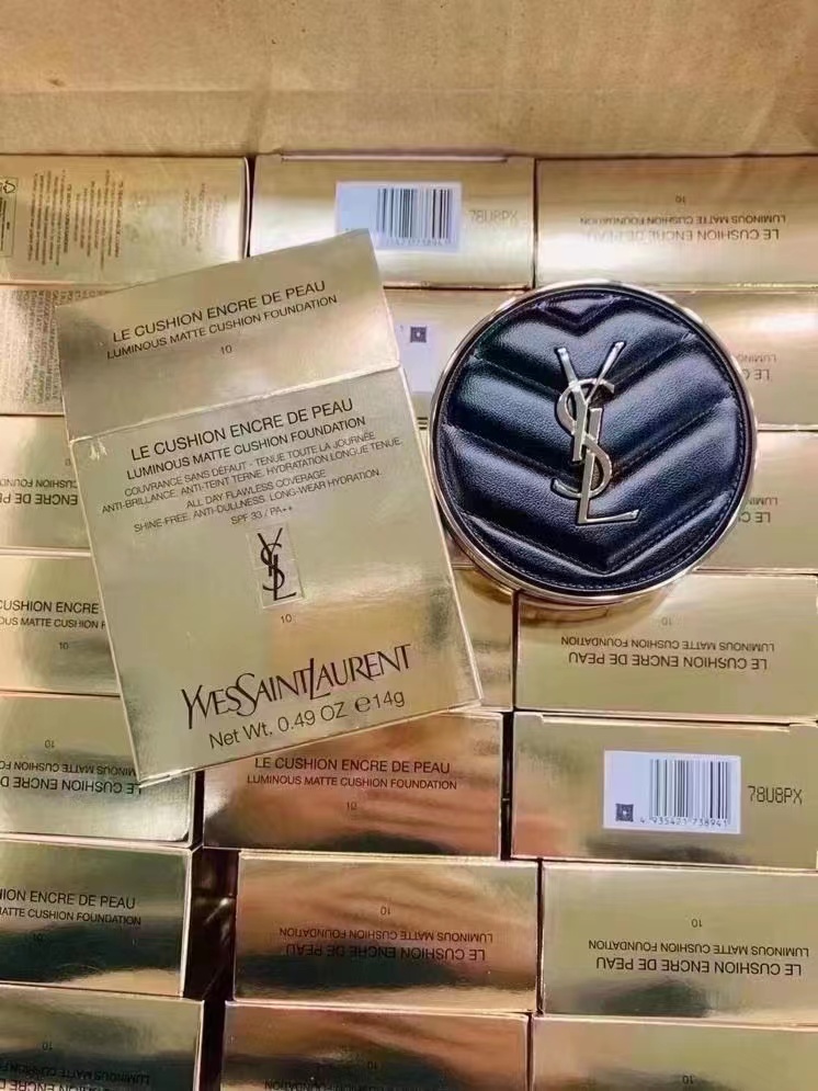 正品化妝品貨源批發，提供網店，微商，美容院實體店等批發貨源，正品保證支持專柜驗貨，資質齊全進口批發貨源(圖9)