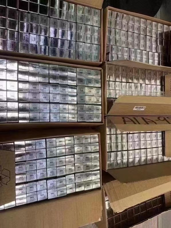 正品化妝品貨源批發，提供網店，微商，美容院實體店等批發貨源，正品保證支持專柜驗貨，資質齊全進口批發貨源(圖10)