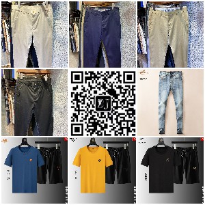 正品奢侈品代理一手貨源時尚商務(wù)裝免代理費一件代發(fā)一手貨源網(wǎng)(圖1) 正品奢侈品代理一手貨源時尚商務(wù)裝免代理費一件代發(fā)一手貨源網(wǎng)(圖1)