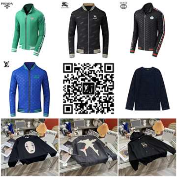 正品奢侈品代理一手貨源時尚商務(wù)裝免代理費一件代發(fā)一手貨源網(wǎng)(圖2) 正品奢侈品代理一手貨源時尚商務(wù)裝免代理費一件代發(fā)一手貨源網(wǎng)(圖2)