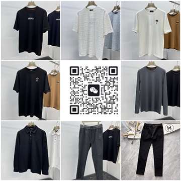 正品奢侈品代理一手貨源時尚商務(wù)裝免代理費一件代發(fā)一手貨源網(wǎng)(圖3) 正品奢侈品代理一手貨源時尚商務(wù)裝免代理費一件代發(fā)一手貨源網(wǎng)(圖3)