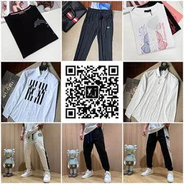 正品奢侈品代理一手貨源時尚商務(wù)裝免代理費一件代發(fā)一手貨源網(wǎng)(圖5) 正品奢侈品代理一手貨源時尚商務(wù)裝免代理費一件代發(fā)一手貨源網(wǎng)(圖5)