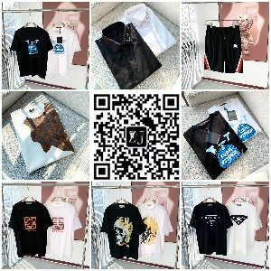 正品奢侈品代理一手貨源時尚商務(wù)裝免代理費一件代發(fā)一手貨源網(wǎng)(圖6) 正品奢侈品代理一手貨源時尚商務(wù)裝免代理費一件代發(fā)一手貨源網(wǎng)(圖6)