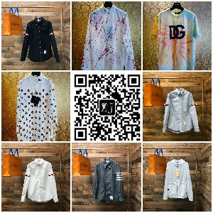 正品奢侈品代理一手貨源時尚商務(wù)裝免代理費一件代發(fā)一手貨源網(wǎng)(圖7) 正品奢侈品代理一手貨源時尚商務(wù)裝免代理費一件代發(fā)一手貨源網(wǎng)(圖7)