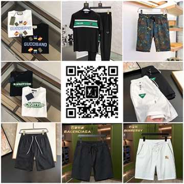 正品奢侈品代理一手貨源時尚商務(wù)裝免代理費一件代發(fā)一手貨源網(wǎng)(圖8) 正品奢侈品代理一手貨源時尚商務(wù)裝免代理費一件代發(fā)一手貨源網(wǎng)(圖8)
