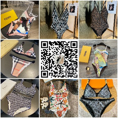 原單奢侈品貨源工廠國際品牌女裝外貿(mào)平臺貨源免費代理支持退換(圖1) 原單奢侈品貨源工廠國際品牌女裝外貿(mào)平臺貨源免費代理支持退換(圖1)