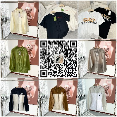 原單奢侈品貨源工廠國際品牌女裝外貿(mào)平臺貨源免費代理支持退換(圖3) 原單奢侈品貨源工廠國際品牌女裝外貿(mào)平臺貨源免費代理支持退換(圖3)