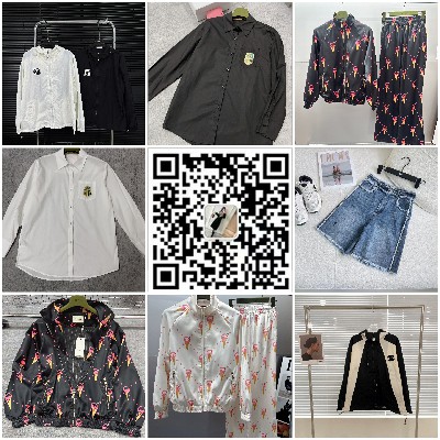 原單奢侈品貨源工廠國際品牌女裝外貿(mào)平臺貨源免費代理支持退換(圖5) 原單奢侈品貨源工廠國際品牌女裝外貿(mào)平臺貨源免費代理支持退換(圖5)