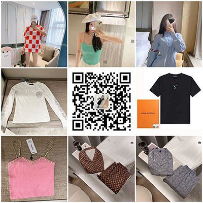 原單奢侈品貨源工廠國際品牌女裝外貿(mào)平臺貨源免費代理支持退換(圖7) 原單奢侈品貨源工廠國際品牌女裝外貿(mào)平臺貨源免費代理支持退換(圖7)