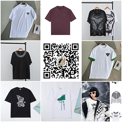 原單奢侈品貨源工廠國際品牌女裝外貿(mào)平臺貨源免費代理支持退換(圖8) 原單奢侈品貨源工廠國際品牌女裝外貿(mào)平臺貨源免費代理支持退換(圖8)