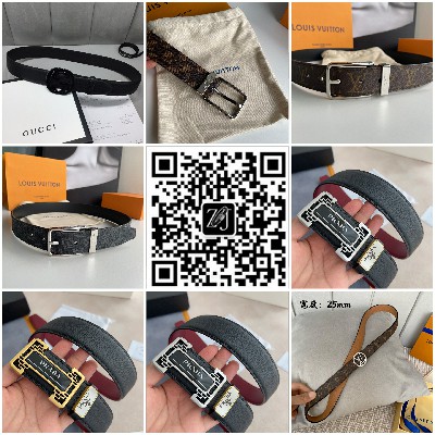 高仿奢侈品服裝進貨渠道粗皮帶十五天無條件退換服飾貨源網(wǎng)(圖3) 高仿奢侈品服裝進貨渠道粗皮帶十五天無條件退換服飾貨源網(wǎng)(圖3)