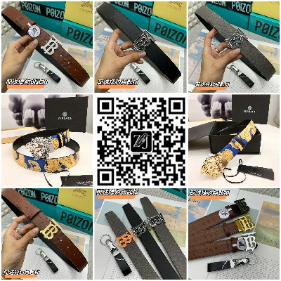 高仿奢侈品服裝進貨渠道粗皮帶十五天無條件退換服飾貨源網(wǎng)(圖4) 高仿奢侈品服裝進貨渠道粗皮帶十五天無條件退換服飾貨源網(wǎng)(圖4)