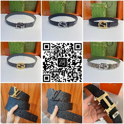 高仿奢侈品服裝進貨渠道粗皮帶十五天無條件退換服飾貨源網(wǎng)(圖5) 高仿奢侈品服裝進貨渠道粗皮帶十五天無條件退換服飾貨源網(wǎng)(圖5)