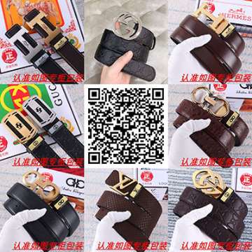 高仿奢侈品服裝進貨渠道粗皮帶十五天無條件退換服飾貨源網(wǎng)(圖6) 高仿奢侈品服裝進貨渠道粗皮帶十五天無條件退換服飾貨源網(wǎng)(圖6)