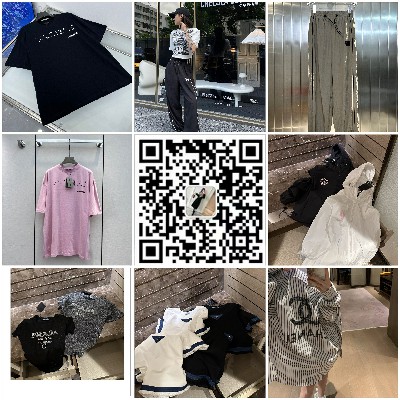 奢侈品微商哪找的貨源真絲女裝女裝微商代理一件代發退換無憂(圖3) 奢侈品微商哪找的貨源真絲女裝女裝微商代理一件代發退換無憂(圖3)