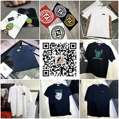奢侈品微商哪找的貨源真絲女裝女裝微商代理一件代發退換無憂(圖5) 奢侈品微商哪找的貨源真絲女裝女裝微商代理一件代發退換無憂(圖5)