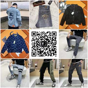 高仿奢侈品服裝進貨渠道高仿男裝批發(fā)一件代發(fā)退換無憂貨源渠道貨源(圖1) 高仿奢侈品服裝進貨渠道高仿男裝批發(fā)一件代發(fā)退換無憂貨源渠道貨源(圖1)