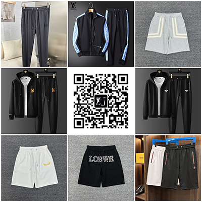 高仿奢侈品服裝進貨渠道高仿男裝批發(fā)一件代發(fā)退換無憂貨源渠道貨源(圖2) 高仿奢侈品服裝進貨渠道高仿男裝批發(fā)一件代發(fā)退換無憂貨源渠道貨源(圖2)