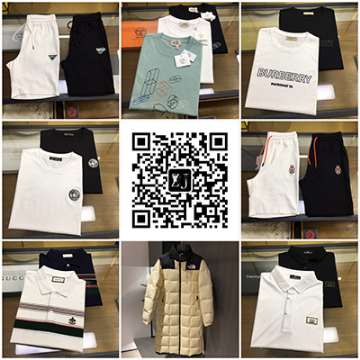 高仿奢侈品服裝進貨渠道高仿男裝批發(fā)一件代發(fā)退換無憂貨源渠道貨源(圖4) 高仿奢侈品服裝進貨渠道高仿男裝批發(fā)一件代發(fā)退換無憂貨源渠道貨源(圖4)