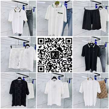 高仿奢侈品服裝進貨渠道高仿男裝批發(fā)一件代發(fā)退換無憂貨源渠道貨源(圖5) 高仿奢侈品服裝進貨渠道高仿男裝批發(fā)一件代發(fā)退換無憂貨源渠道貨源(圖5)
