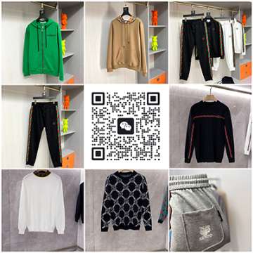 高仿奢侈品服裝進貨渠道高仿男裝批發(fā)一件代發(fā)退換無憂貨源渠道貨源(圖6) 高仿奢侈品服裝進貨渠道高仿男裝批發(fā)一件代發(fā)退換無憂貨源渠道貨源(圖6)