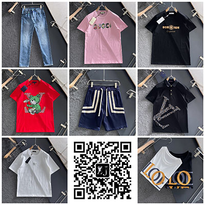 高仿奢侈品服裝進貨渠道高仿男裝批發(fā)一件代發(fā)退換無憂貨源渠道貨源(圖8) 高仿奢侈品服裝進貨渠道高仿男裝批發(fā)一件代發(fā)退換無憂貨源渠道貨源(圖8)