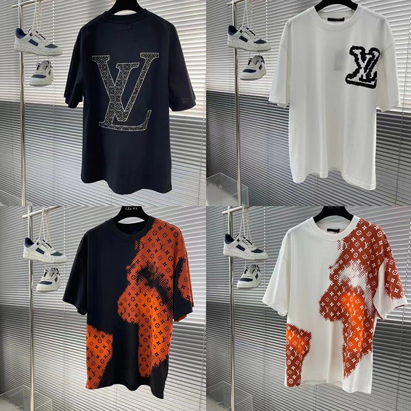 廣州奢侈品頂級(jí)1:1復(fù)刻原單服裝鞋子皮帶
