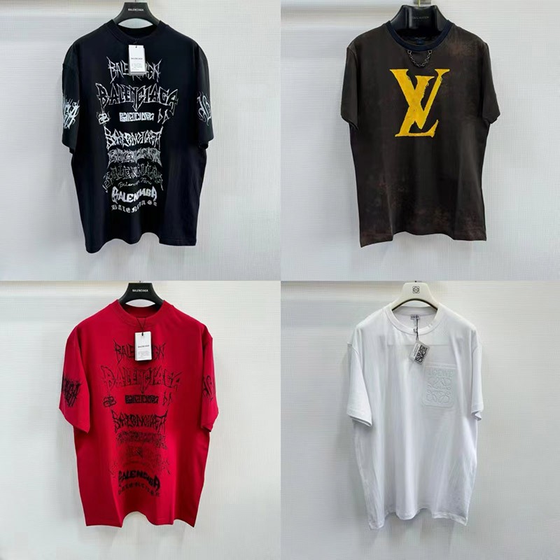  廣州奢侈品頂級(jí)復(fù)刻服裝鞋子皮帶包包行李