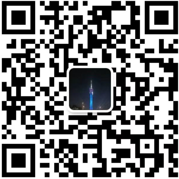  廣州潮牌頂級(jí)復(fù)刻【男/女】服裝鞋子皮帶包包微信檔口(圖14)