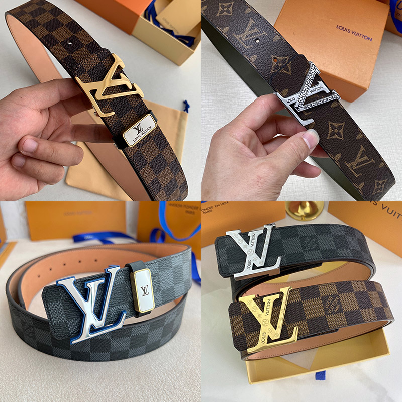  廣州奢侈品高端復刻男女服裝鞋子皮帶包包工廠直銷-一件代發(fā)(圖11)