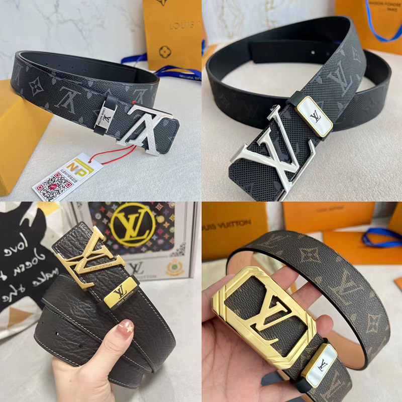  廣州原單奢侈品1:1復刻【男/女】服裝鞋子皮帶包包行李箱一手貨源-支持一件代發(圖11)