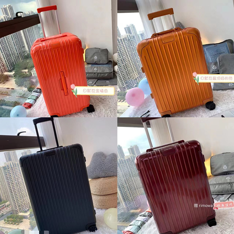  廣州原單奢侈品1:1復刻【男/女】服裝鞋子皮帶包包行李箱一手貨源-支持一件代發(圖13)