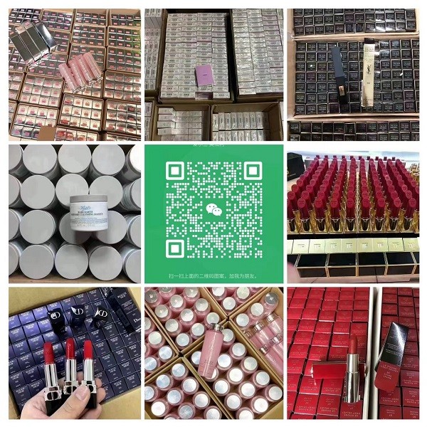 專(zhuān)柜一比一嬌韻詩(shī)雙萃精華批發(fā)廠家