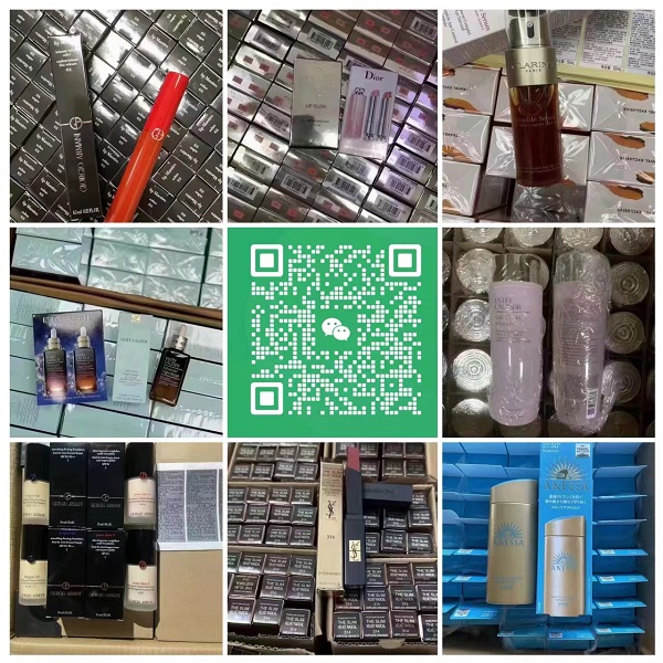 復刻新品迪奧口紅,廠家批發渠道(圖3)