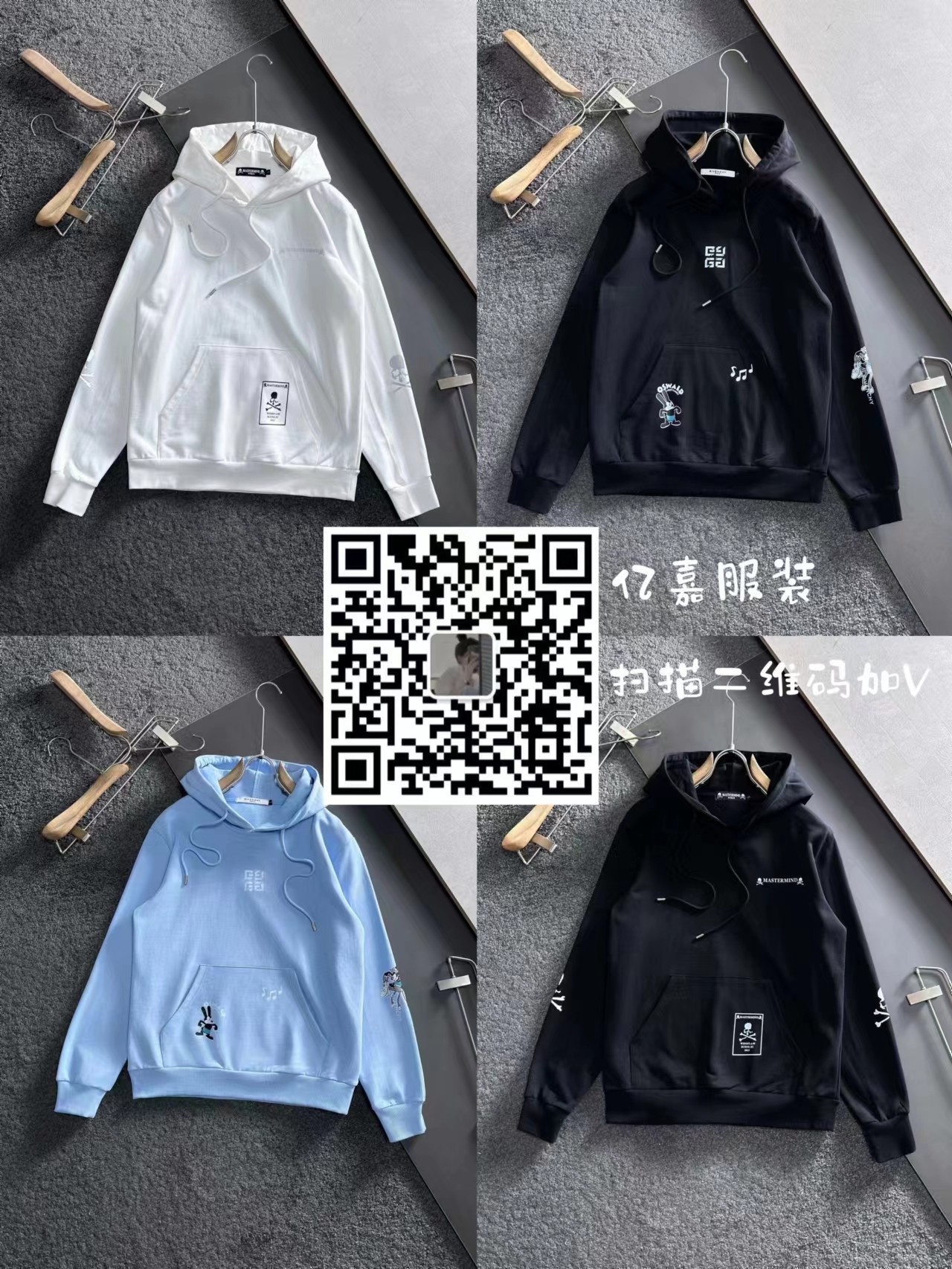 與專柜同品質(zhì)的奢侈品去哪里買價(jià)格多少錢?