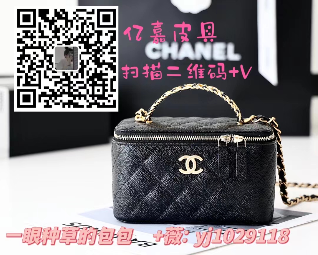 一手奢侈品貨源，廠家直銷，專柜對(duì)版，質(zhì)量保證(圖2)