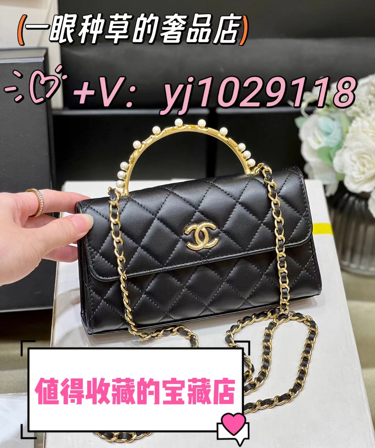 廣州高仿奢侈品包包、鞋子、衣服、飾品工廠貨源(圖1)