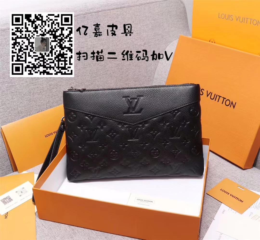 廣州高仿奢侈品包包、鞋子、衣服、飾品工廠貨源(圖6)