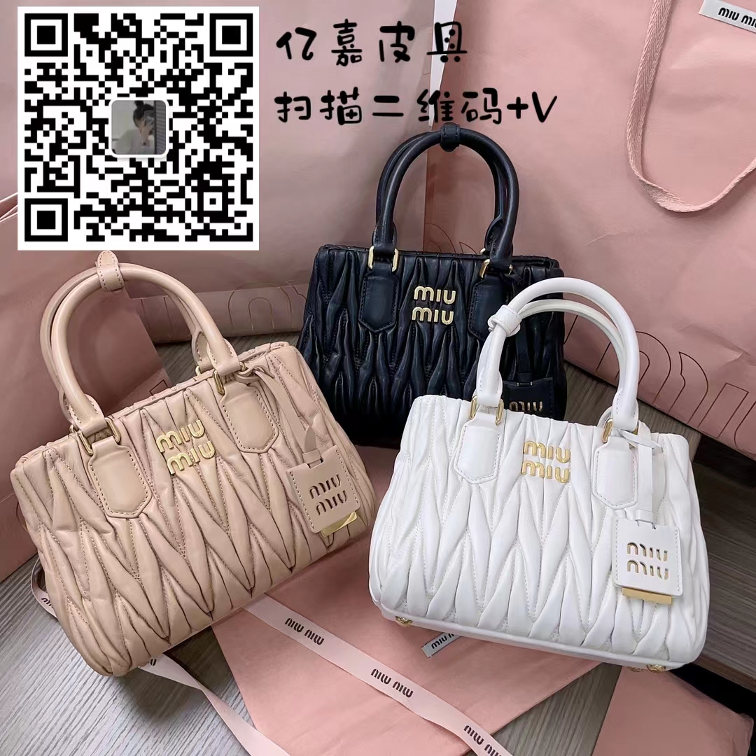 著偧品包包工廠直銷，一手貨源，支持專柜對比(圖3)